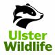 Ulster Wildlife 